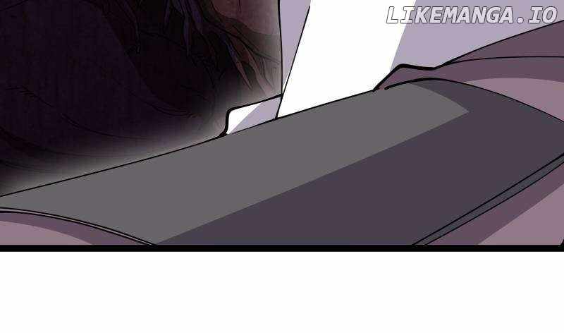 I Am The Monster Overlord Chapter 79 9